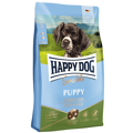Happy Dog Xira Trofi Skulou Sensible PUPPY LAMB & RICE 1kg